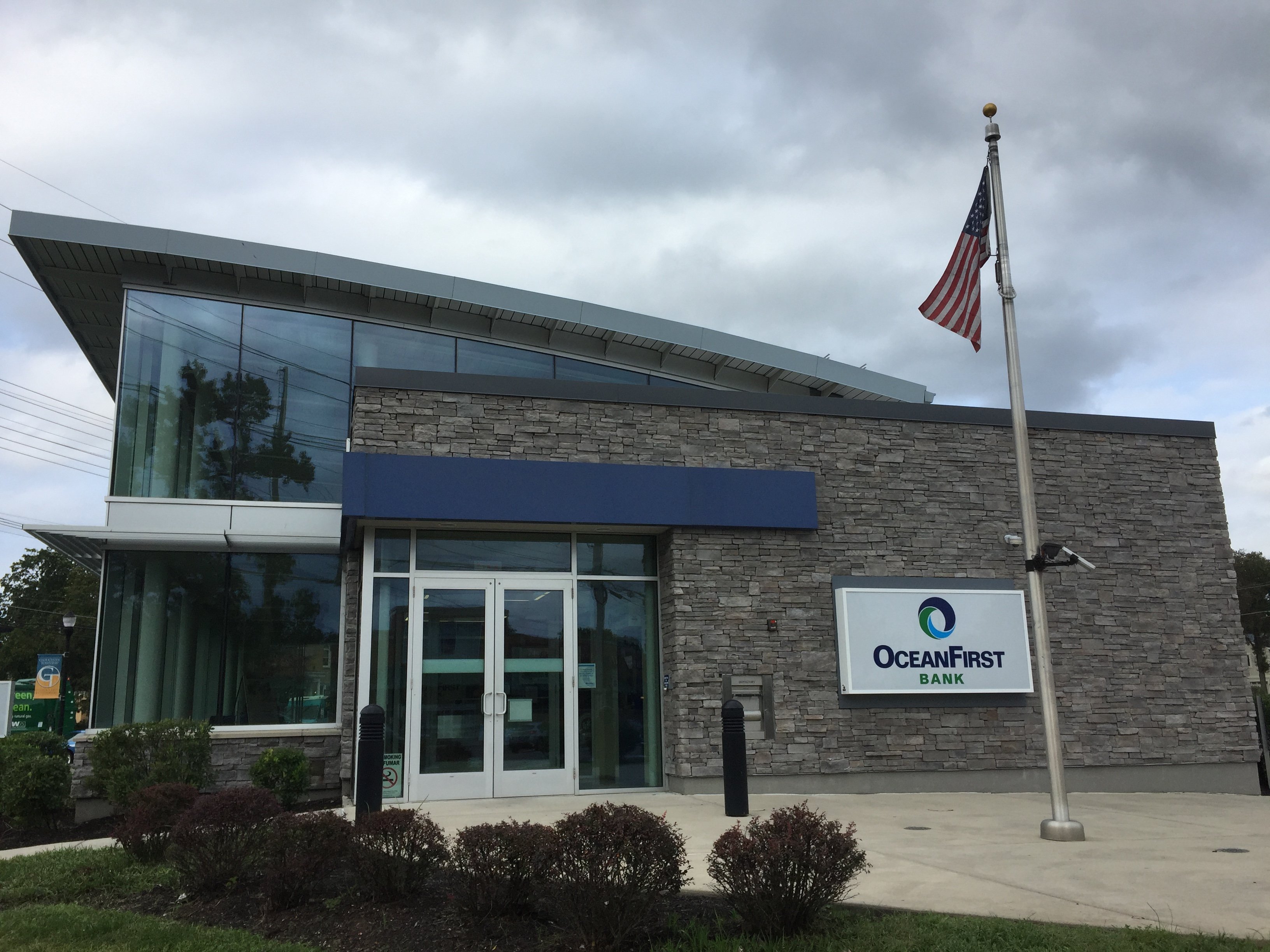 Bank in Glendora NJ | OceanFirst Bank