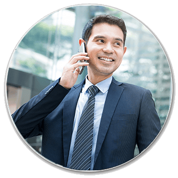 Accelerated Response Time_CIRCLE v2