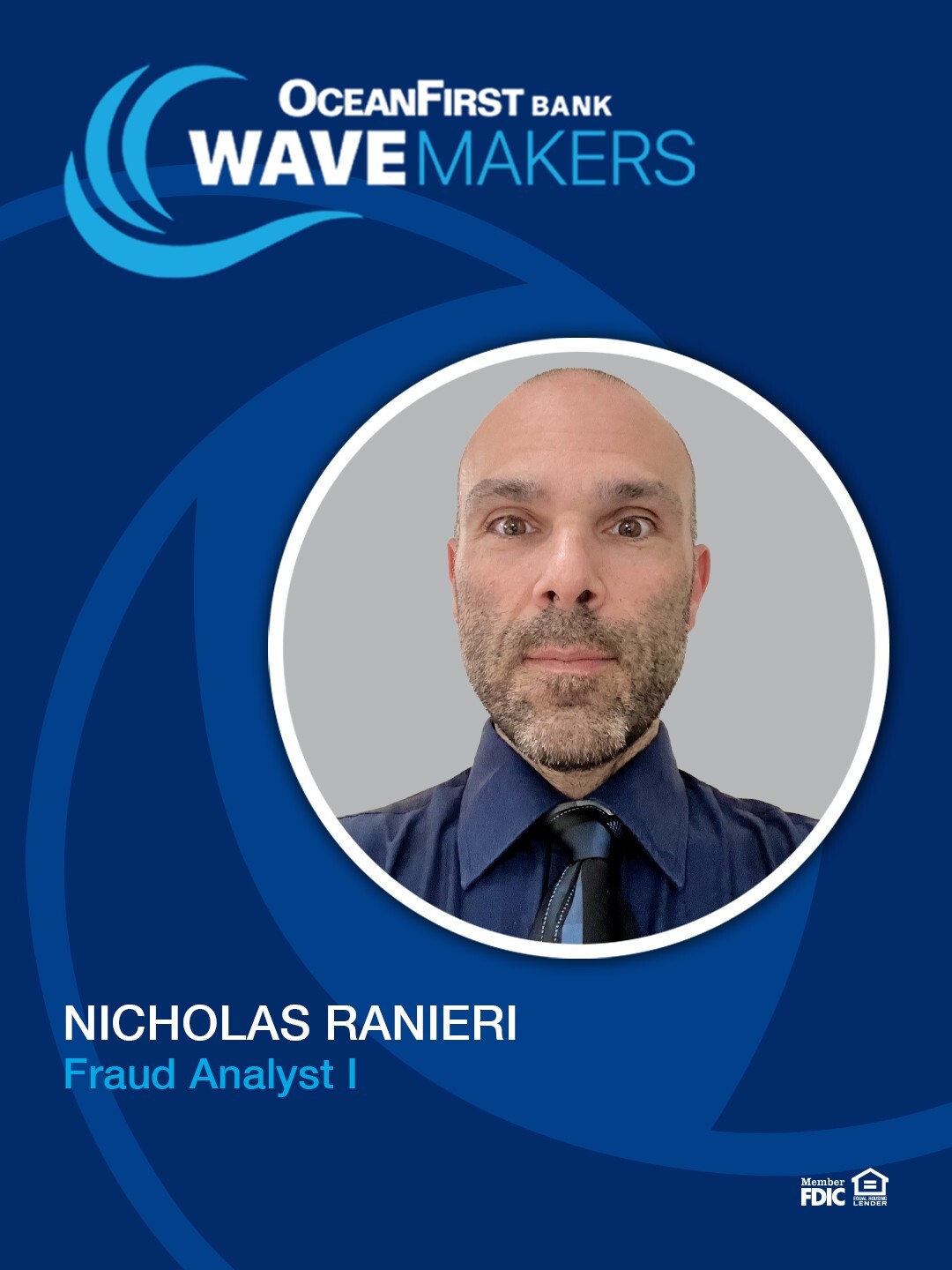 BPM-011_WaveMaker 1080x1440 Aug 2026 nRanieri