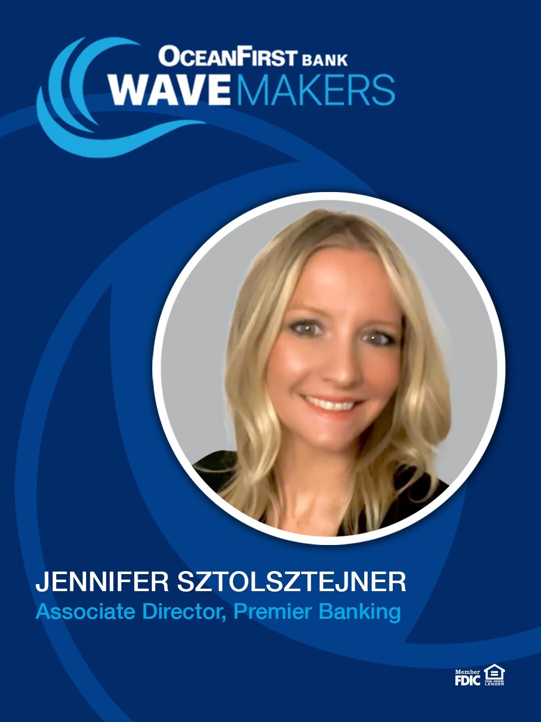 BPM-011_WaveMaker 1080x1440 July2026 jSztolsztejner