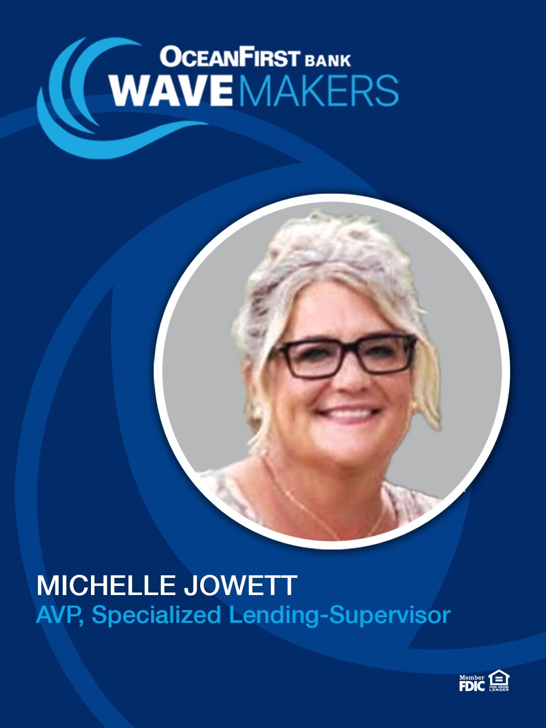 BPM-011_WaveMaker 1080x1440 Oct 2026 mJowett