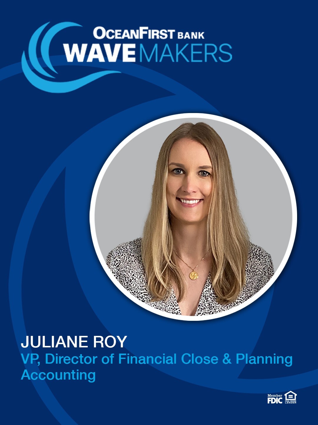 BPM-011_WaveMaker 1080x1440 jRoy