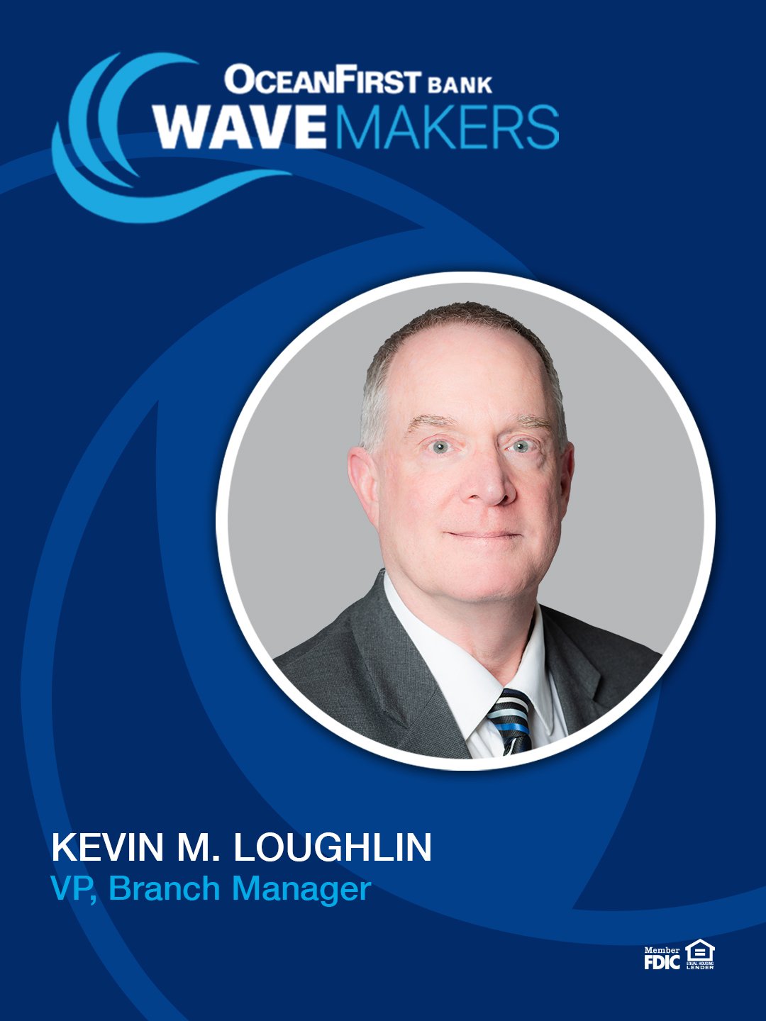 BPM-011_WaveMaker 1080x1440 kLoughlin