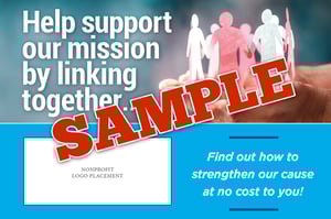 BPM-163 CommUNITYFirst-Affinity Program_4x6 PostCard_SAMPLE