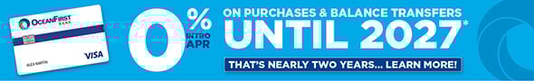 BPM-180 Elan Credit Card Promo - Web Banner 590X90 AUGUST2025