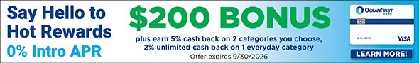 BPM-180 Elan Credit Card Promo - Web Banner 590x90 AUG2026
