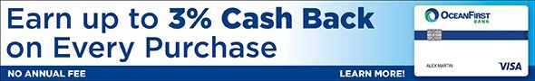 BPM-180 Elan Credit Card Promo - Web Banner 590x90 OCT2026