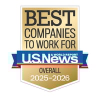 Badges - Careers_Overall-2025-2026 (3)