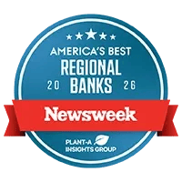 Best Regional Banks 2026