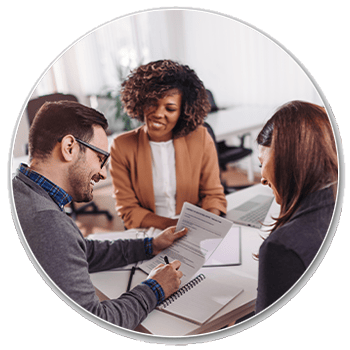 Financial Mgmt_CIRCLE