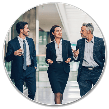 Financial Products_CIRCLE