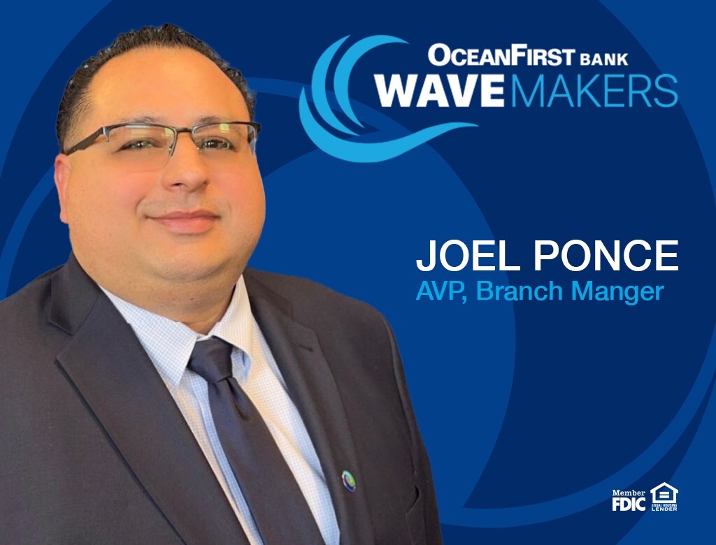 JoelPonceWaveMakeroftheMonth