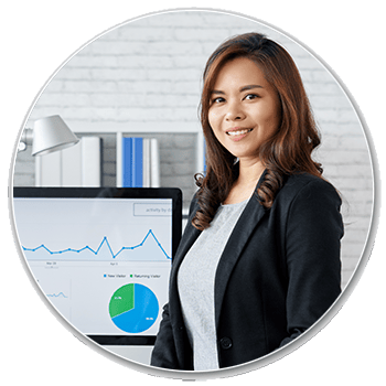 Investment Mgmt_CIRCLE