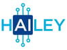 OFB Hailey Logo FC