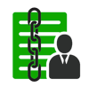 OFB_currentcust_LINK OFB_currentcust_LINK