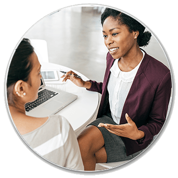 Personal and Client Focused_CIRCLE v2