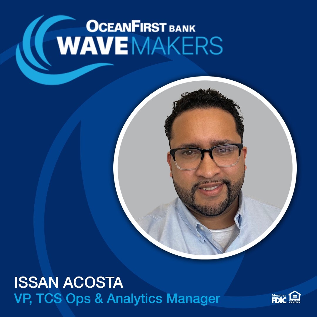 WaveMaker March 2026