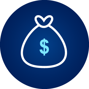 Ocean One Bank Cd Rates Current Rates | OceanFirst Bank