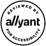 1714404943-AllyantforAccessibilityBadge