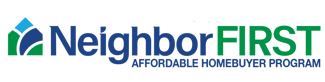 1719411847-NeighborFIRSTUPDATEDLogo2023