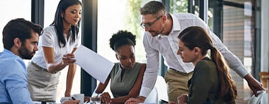 IncentivePlan_385x150_img_AdobeStock_487261941
