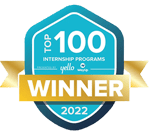Top100_INTERNS_award