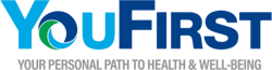logo_YOUFIRST_benefits-1
