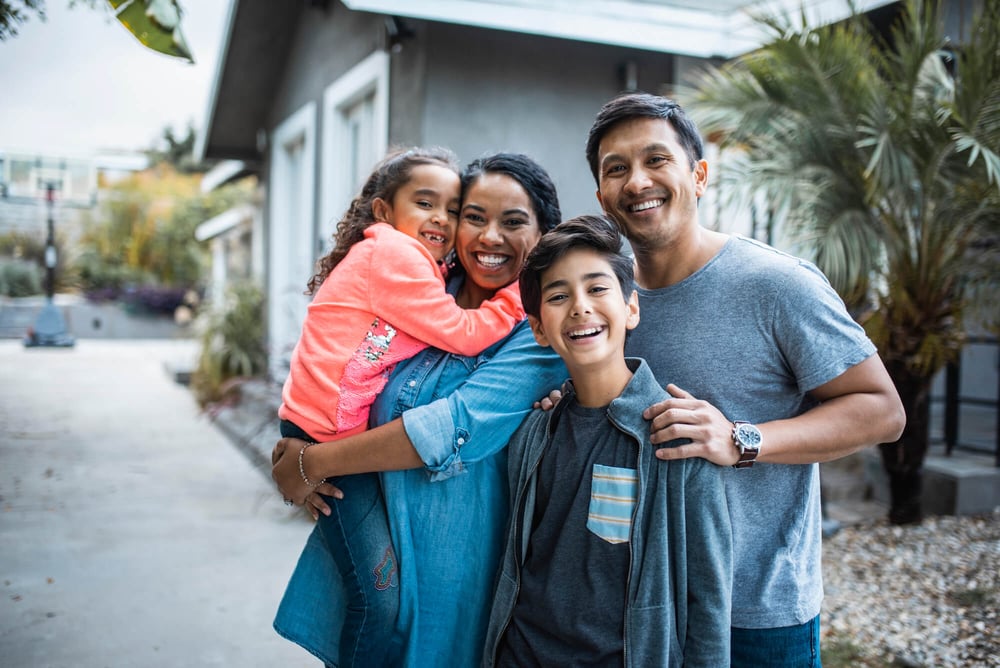 iStock-1285898895