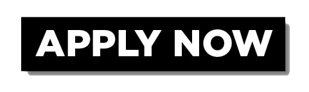 apply now button
