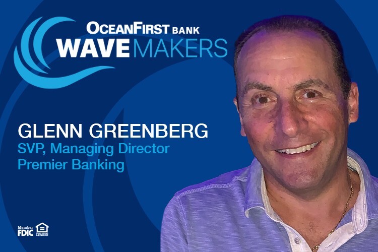 thumbnail_BPM-011_WaveMaker 750x500 gGreenberg