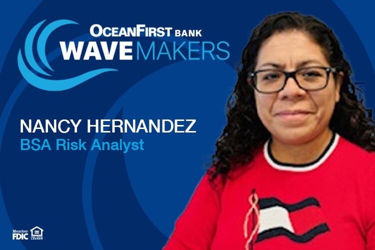thumbnail_BPM-011_WaveMaker 750x500 nHernandez