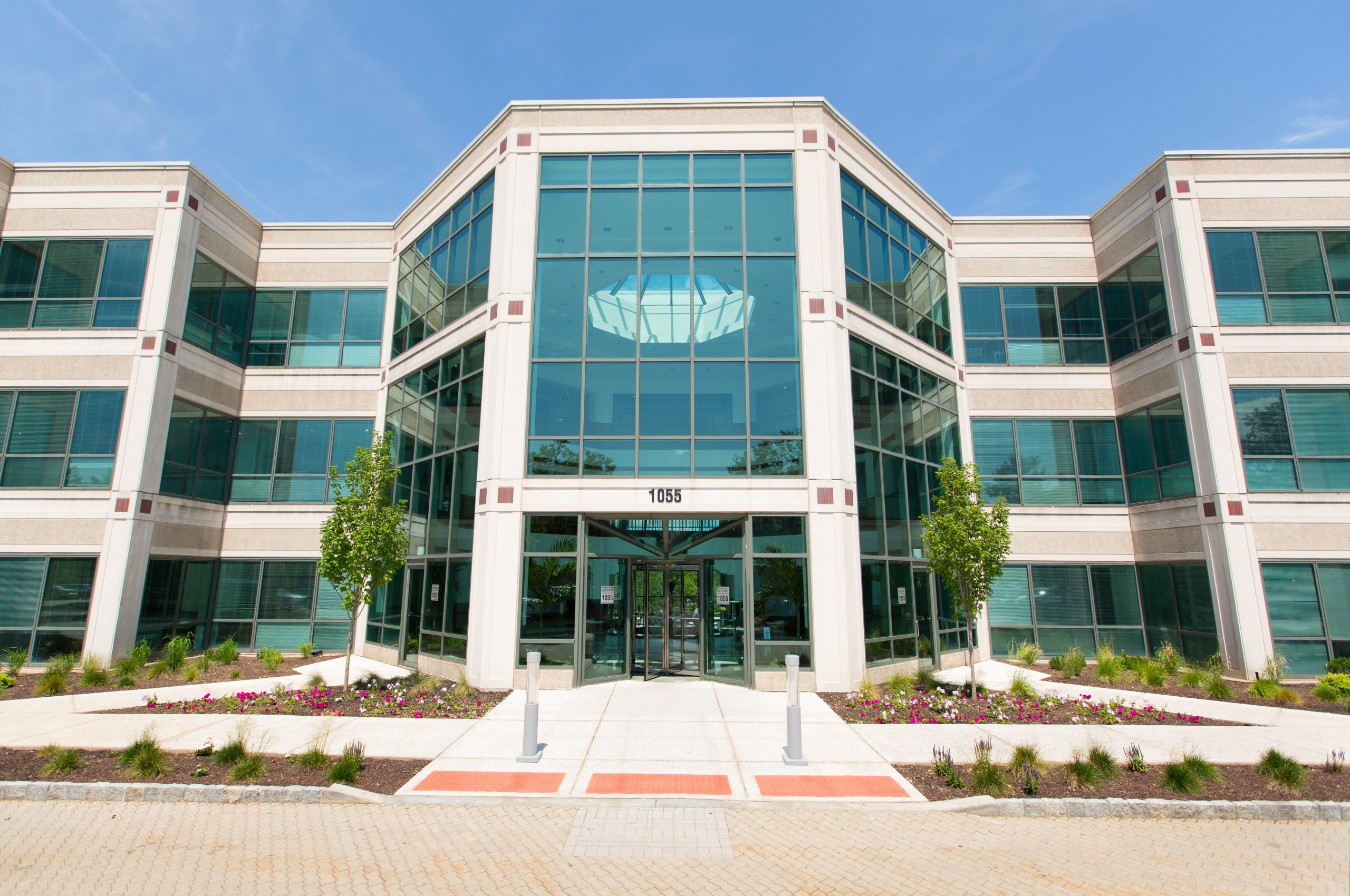 OceanFirst Bank Expands Commercial Lending Presence in Chester County, PA