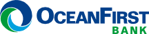 OceanFirst Bank: Home
